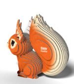 EUGY SQUIRREL - Imagen 4