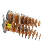 EUGY SQUIRREL - Imagen 5