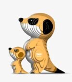 EUGY MEERKAT - Imagen 3