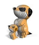 EUGY MEERKAT - Imagen 2