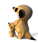 EUGY MEERKAT - Imagen 4