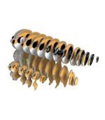 EUGY MEERKAT - Imagen 5