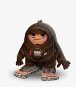 EUGY SASQUATCH - Imagen 3