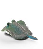 EUGY STINGRAY - Imagen 6