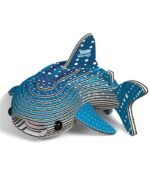 EUGY WHALE SHARK - Imagen 2