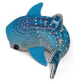 EUGY WHALE SHARK - Imagen 3