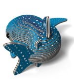 EUGY WHALE SHARK - Imagen 4