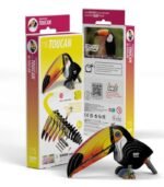 EUGY TOUCAN