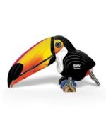 EUGY TOUCAN - Imagen 3
