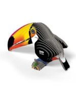 EUGY TOUCAN - Imagen 4