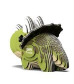 EUGY TRICERA - Imagen 5