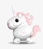 EUGY UNICORN - Image 2