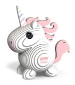 EUGY UNICORN - Image 3