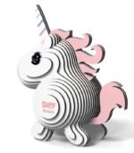 EUGY UNICORN - Image 4