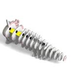 EUGY UNICORN - Image 5