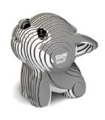 EUGY WOLF - Imagen 2