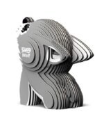 EUGY WOLF - Imagen 4