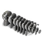 EUGY WOLF - Imagen 5