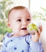 Happy staggering chicks - Image 5