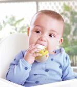 Happy staggering chicks - Image 3