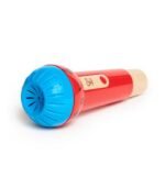 MICRÓFONO ECO PRODIGIOSO - Imagen 2