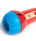 MICRÓFONO ECO PRODIGIOSO - Imagen 4