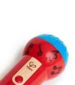 MICRÓFONO ECO PRODIGIOSO - Imagen 3