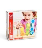 APILAR Y CONTAR - Imagen 2