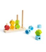 APILAR Y CONTAR - Imagen 5