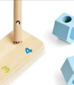 APILAR Y CONTAR - Imagen 4