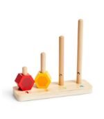 APILAR Y CONTAR - Imagen 3