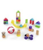 KIT DE CREACIONES CURIOSAS - Imagen 6