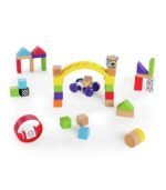 KIT DE CREACIONES CURIOSAS - Imagen 5