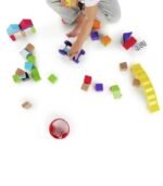 KIT DE CREACIONES CURIOSAS - Imagen 7