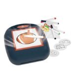 PROYECTOR PORTÁTIL PARA DIBUJAR - Imagen 3