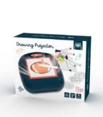 PROYECTOR PORTÁTIL PARA DIBUJAR