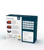 PROYECTOR PORTÁTIL PARA DIBUJAR - Imagen 2