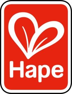 HAPE