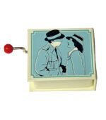 CASABLANCA MUSIC BOX - Image 3