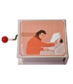 MUSIC BOX FOR ELISA - Image 2