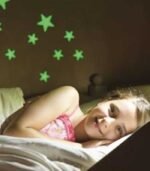 Mini bright stars in the dark - Image 3