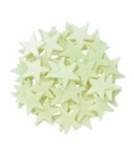 Mini bright stars in the dark - Image 2