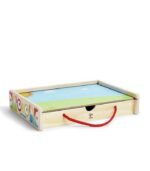 CAJA ARTÍSTICA MAGNÉTICA - Imagen 4