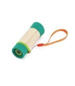 TELESCOPIO AJUSTABLE