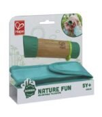 TELESCOPIO AJUSTABLE - Imagen 2