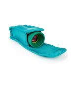 TELESCOPIO AJUSTABLE - Imagen 3