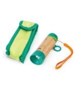 TELESCOPIO AJUSTABLE - Imagen 4