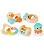 SET SENSORIAL - Imagen 2