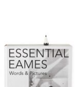 MARCAPÁGINAS GRAPHITE NEGRO - Imagen 3