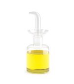 ACEITERA 125 ML